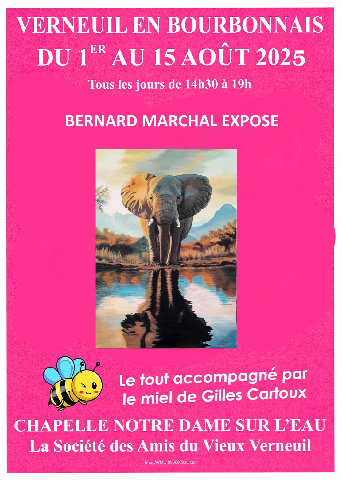 Cliquez pour agrandir