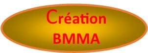 Cration BMMA