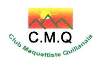 Voir le site Club Maquettiste de Quillan