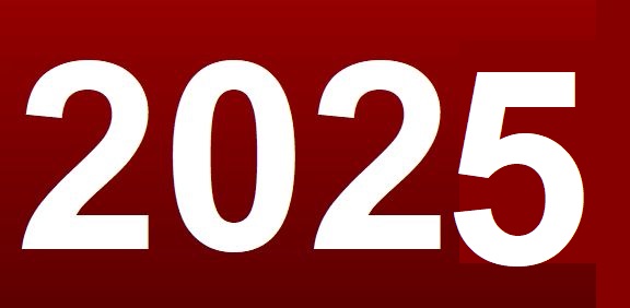 Voir les expos 2025