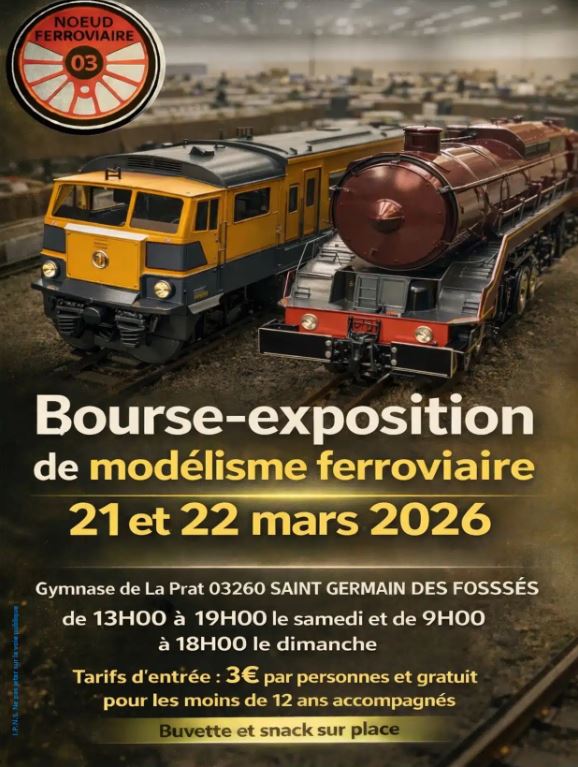 Cliquez pour agrandir