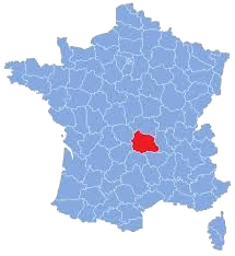 Vers le site organisateur