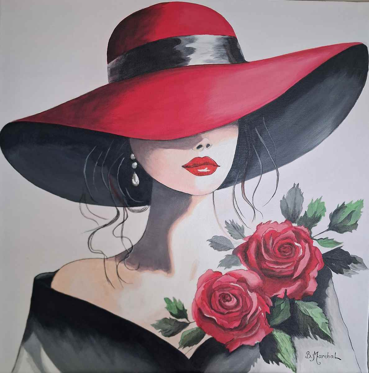 Cliquez pour agrandir